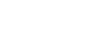 Fund Raising Regulator logo