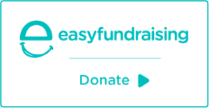 Easyfundraising Donate button